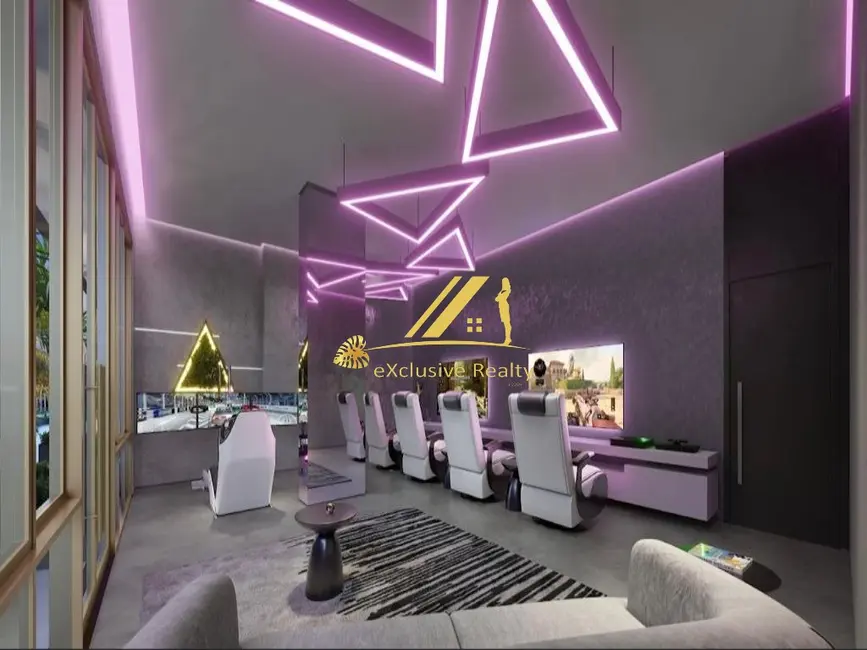 Apartamento com 3 quartos à venda, 94m2 em Jardim das Acácias, São Paulo - SP - imagem 5 Foto 5 de Apartamento com 3 quartos à venda, 94m2 em Jardim das Acácias, São Paulo - SP