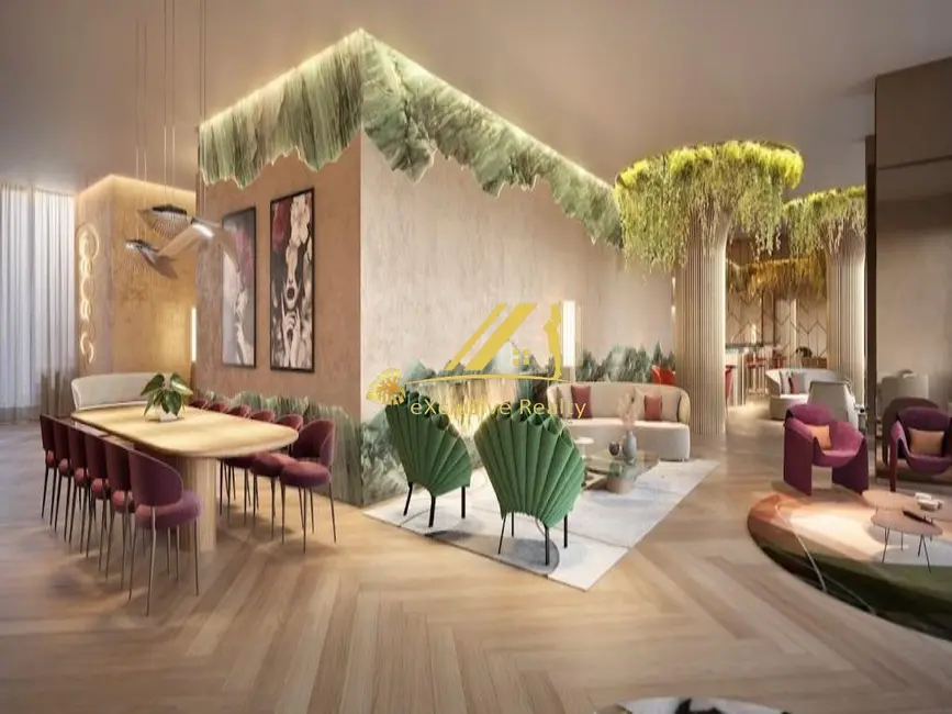 Apartamento com 3 quartos à venda, 94m2 em Jardim das Acácias, São Paulo - SP - imagem 7 Foto 7 de Apartamento com 3 quartos à venda, 94m2 em Jardim das Acácias, São Paulo - SP