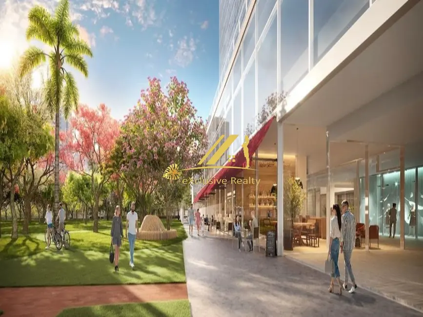 Apartamento com 3 quartos à venda, 94m2 em Jardim das Acácias, São Paulo - SP - imagem 4 Foto 4 de Apartamento com 3 quartos à venda, 94m2 em Jardim das Acácias, São Paulo - SP