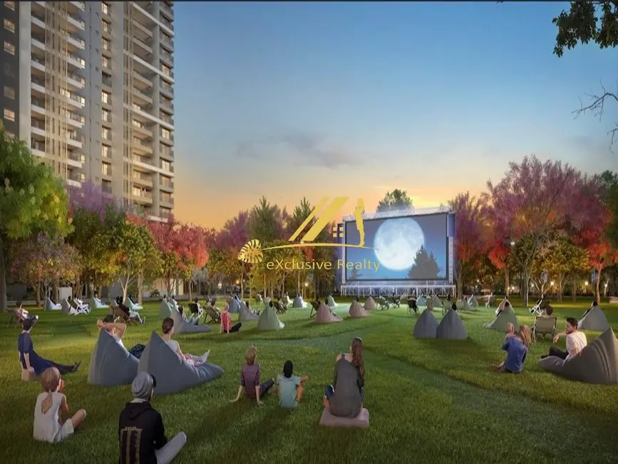 Apartamento com 3 quartos à venda, 94m2 em Jardim das Acácias, São Paulo - SP - imagem 6 Foto 6 de Apartamento com 3 quartos à venda, 94m2 em Jardim das Acácias, São Paulo - SP