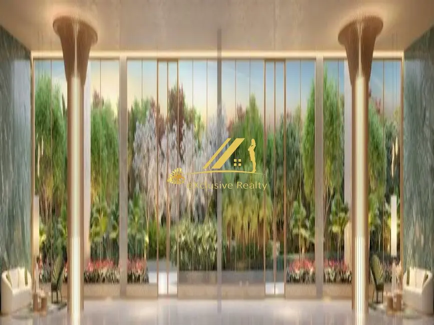 Apartamento com 3 quartos à venda, 94m2 em Jardim das Acácias, São Paulo - SP - imagem 9 Foto 9 de Apartamento com 3 quartos à venda, 94m2 em Jardim das Acácias, São Paulo - SP