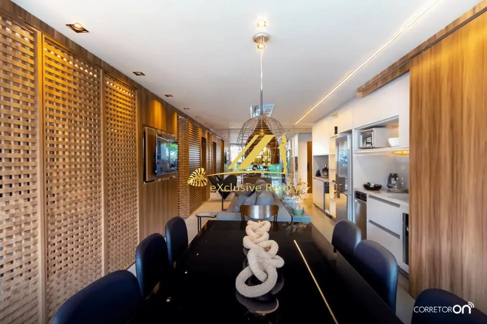 Foto 8 de Apartamento com 2 quartos à venda, 68m2 em Vila Olímpia, São Paulo - SP