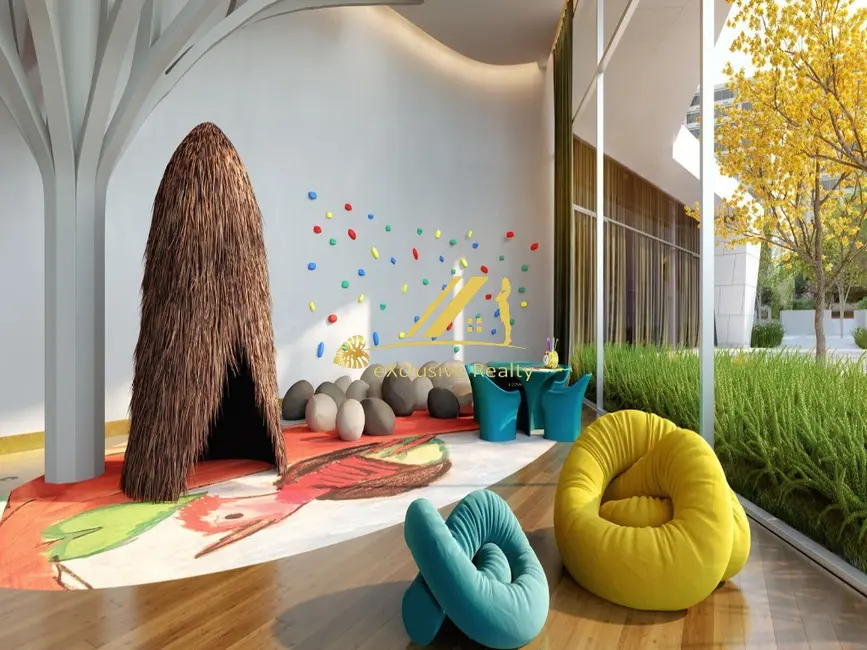 Foto 9 de Apartamento com 1 quarto à venda, 54m2 em Vila Olímpia, São Paulo - SP