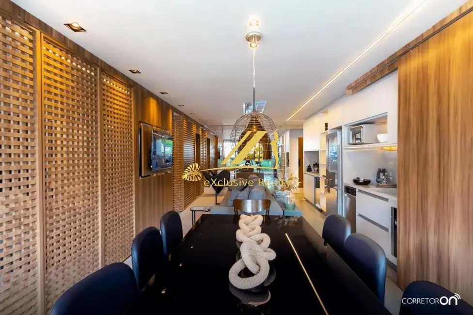 Apartamento com 2 quartos à venda, 68m2 em Vila Olímpia, São Paulo - SP - imagem 9 Foto 9 de Apartamento com 2 quartos à venda, 68m2 em Vila Olímpia, São Paulo - SP
