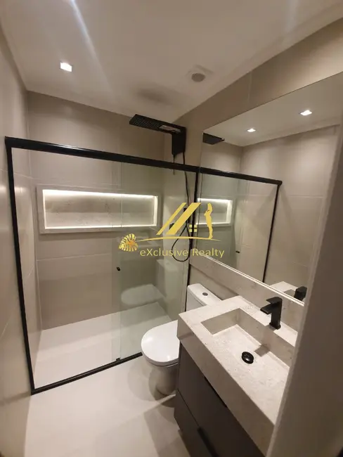 Foto 7 de Loft / Flat com 1 quarto à venda, 32m2 em São Francisco, Ilheus - BA