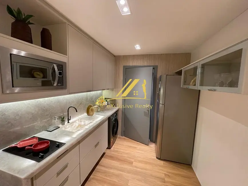 Loft / Flat com 1 quarto à venda, 15m2 em Ondina, Salvador - BA - imagem 6 Foto 6 de Loft / Flat com 1 quarto à venda, 15m2 em Ondina, Salvador - BA