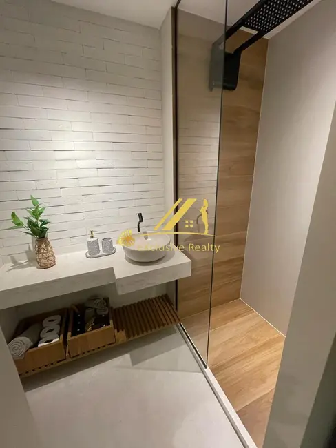 Loft / Flat com 1 quarto à venda, 15m2 em Ondina, Salvador - BA - imagem 8 Foto 8 de Loft / Flat com 1 quarto à venda, 15m2 em Ondina, Salvador - BA