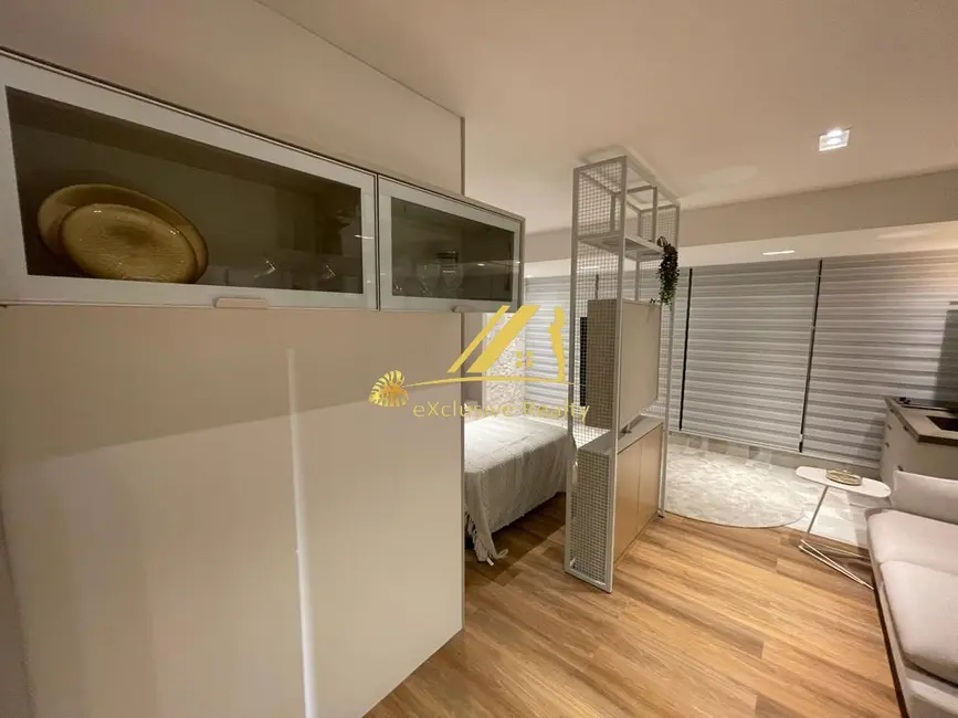 Loft / Flat com 1 quarto à venda, 15m2 em Ondina, Salvador - BA - imagem 7 Foto 7 de Loft / Flat com 1 quarto à venda, 15m2 em Ondina, Salvador - BA