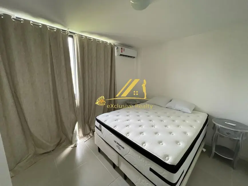 Foto 5 de Apartamento com 3 quartos à venda, 96m2 em Camacari - BA