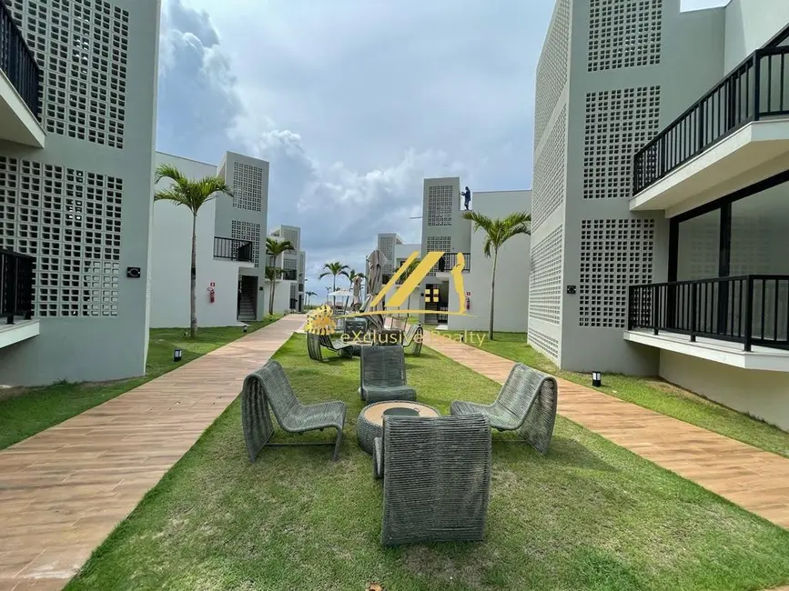Foto 1 de Apartamento com 3 quartos à venda, 96m2 em Camacari - BA