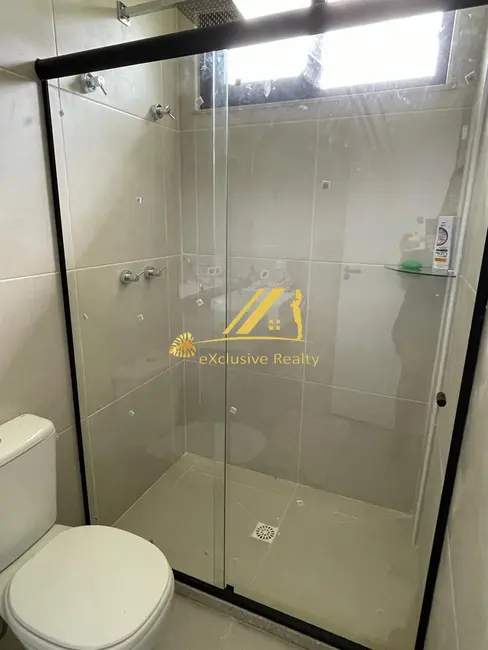 Foto 7 de Apartamento com 3 quartos à venda, 96m2 em Camacari - BA