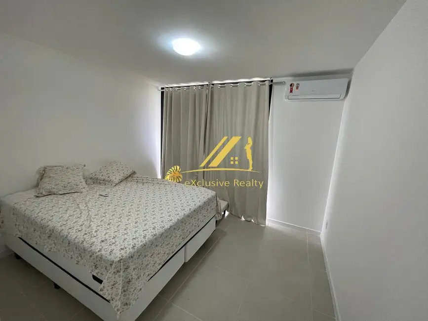 Foto 4 de Apartamento com 3 quartos à venda, 96m2 em Camacari - BA