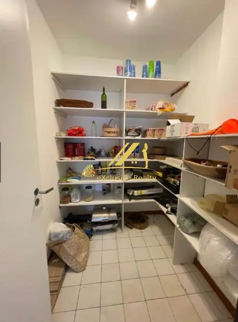 Apartamento com 4 quartos à venda, 259m2 em Pituba, Salvador - BA - imagem 8 Foto 8 de Apartamento com 4 quartos à venda, 259m2 em Pituba, Salvador - BA