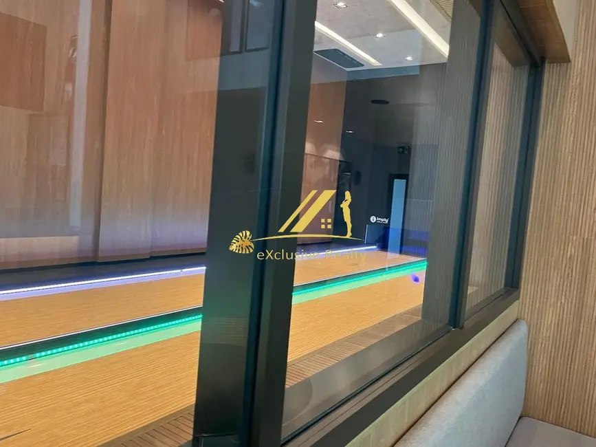 Apartamento com 4 quartos à venda, 230m2 em Horto Florestal, Salvador - BA - imagem 8 Foto 8 de Apartamento com 4 quartos à venda, 230m2 em Horto Florestal, Salvador - BA