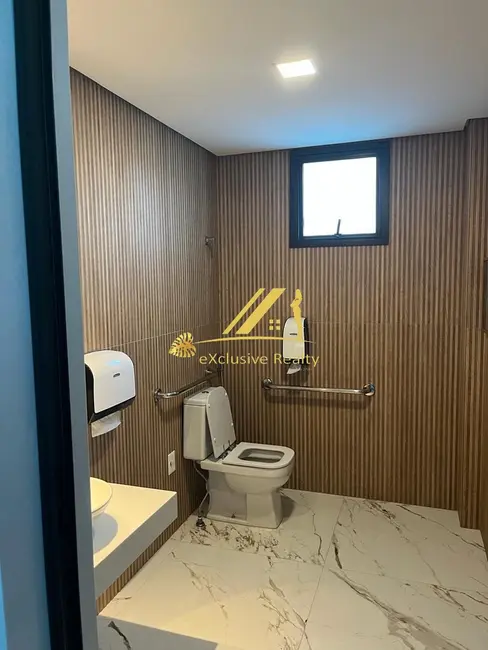 Apartamento com 4 quartos à venda, 230m2 em Horto Florestal, Salvador - BA - imagem 3 Foto 3 de Apartamento com 4 quartos à venda, 230m2 em Horto Florestal, Salvador - BA