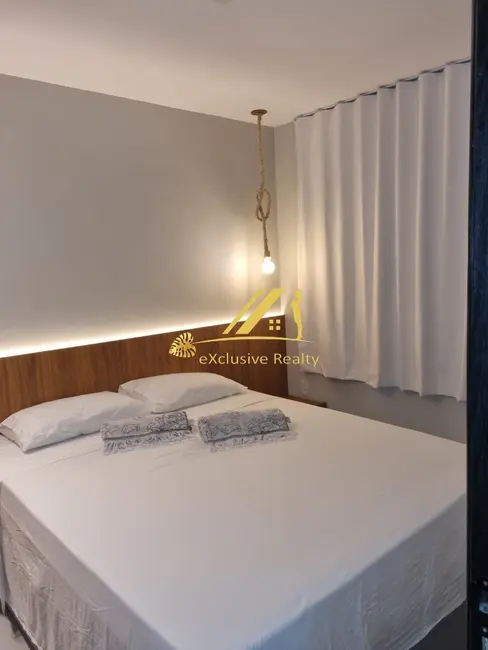 Foto 6 de Apartamento com 1 quarto à venda, 55m2 em Mata De Sao Joao - BA