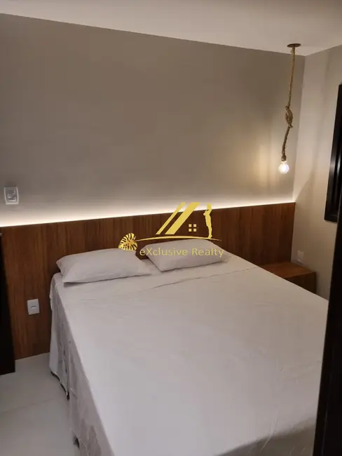 Foto 8 de Apartamento com 1 quarto à venda, 55m2 em Mata De Sao Joao - BA