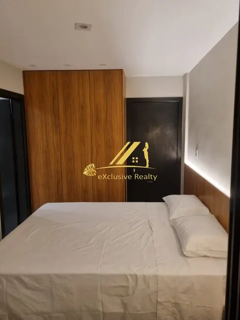 Foto 9 de Apartamento com 1 quarto à venda, 55m2 em Mata De Sao Joao - BA