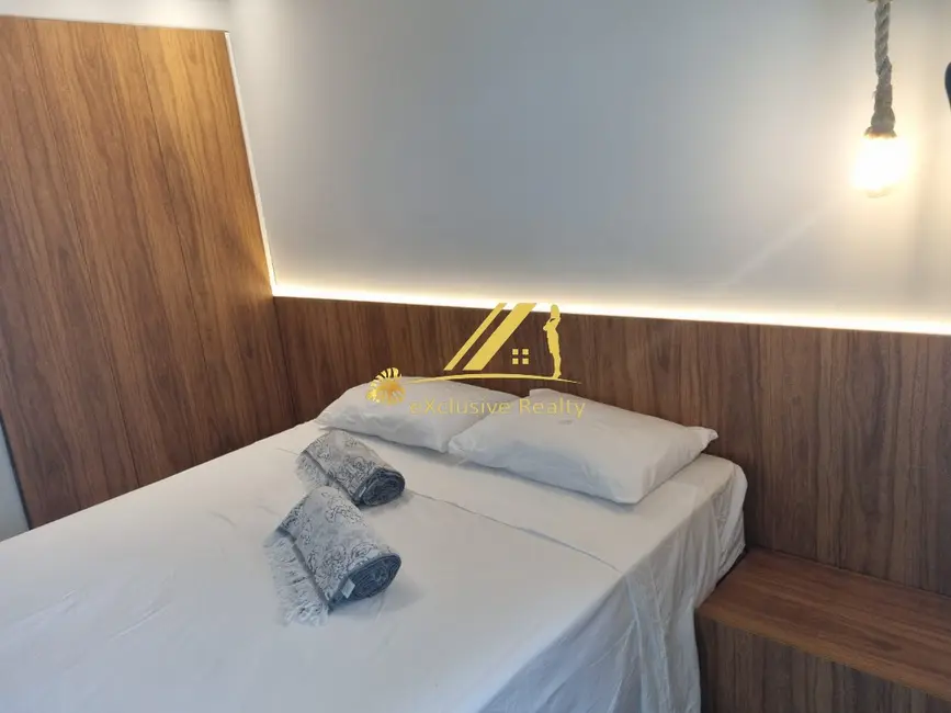 Foto 4 de Apartamento com 1 quarto à venda, 55m2 em Mata De Sao Joao - BA