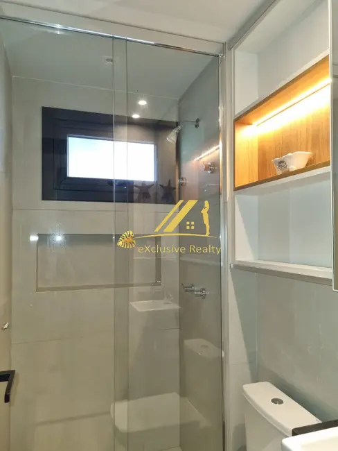 Foto 3 de Apartamento com 1 quarto à venda, 55m2 em Mata De Sao Joao - BA