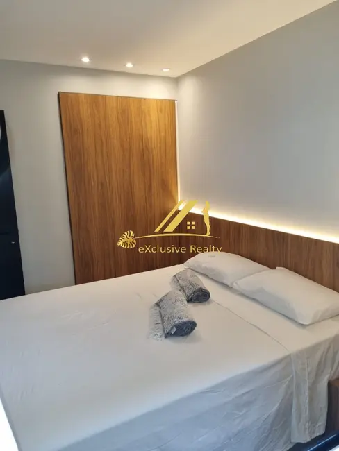 Foto 7 de Apartamento com 1 quarto à venda, 55m2 em Mata De Sao Joao - BA