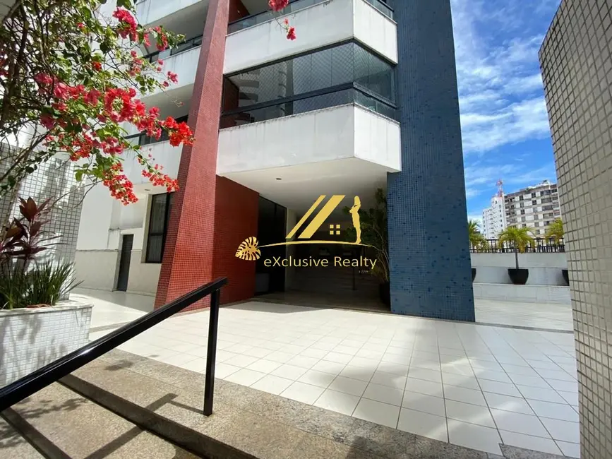 Foto 2 de Apartamento com 1 quarto à venda, 50m2 em Ondina, Salvador - BA