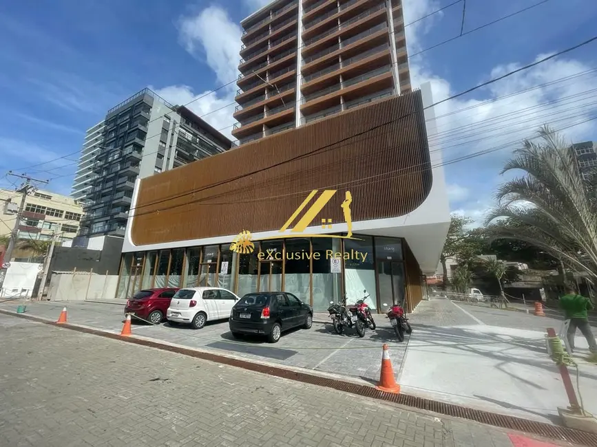 Foto 2 de Loja à venda, 75m2 em Barra, Salvador - BA