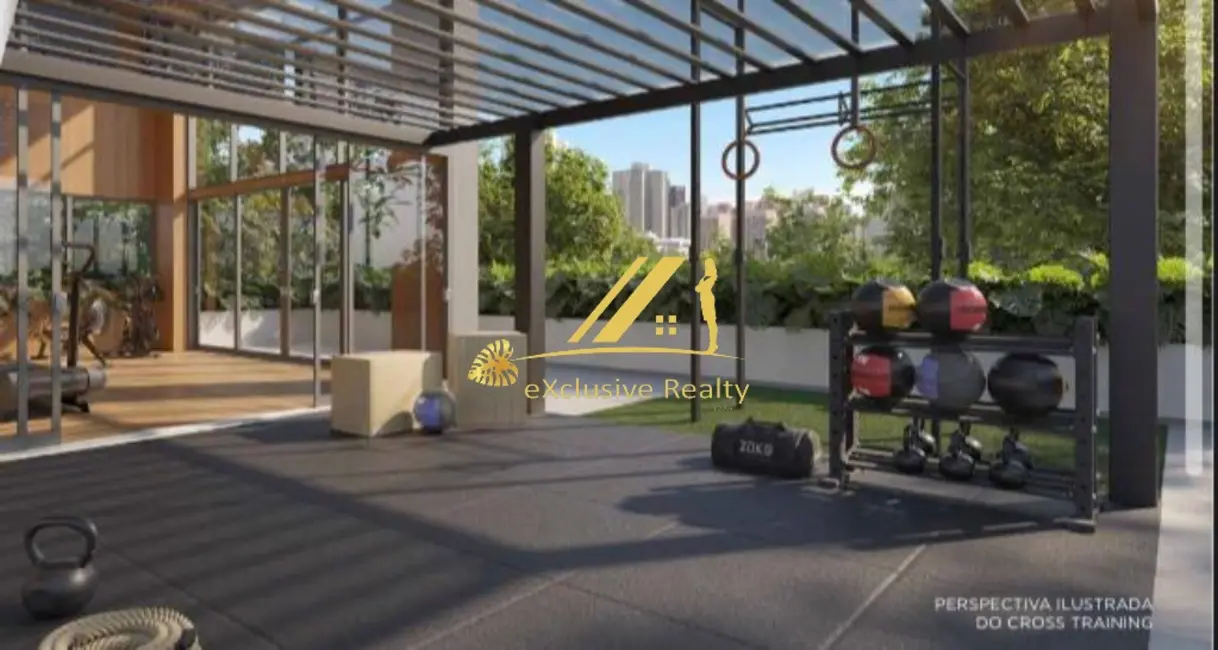 Foto 3 de Apartamento com 1 quarto à venda, 36m2 em Barra, Salvador - BA