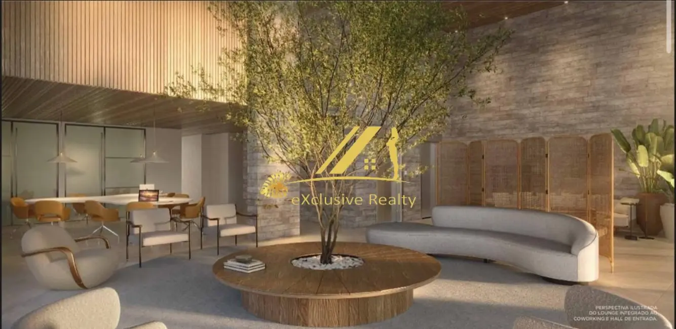 Foto 5 de Apartamento com 1 quarto à venda, 36m2 em Barra, Salvador - BA