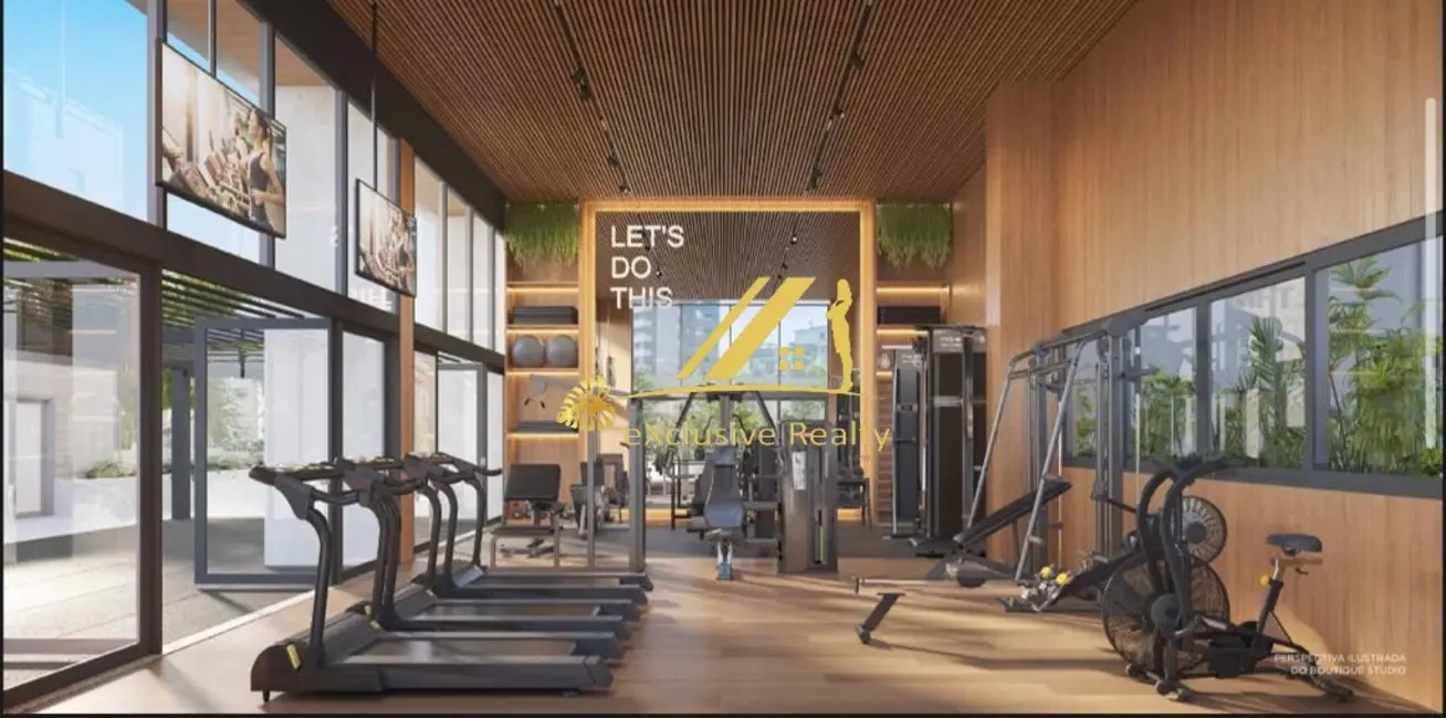 Foto 2 de Apartamento com 1 quarto à venda, 36m2 em Barra, Salvador - BA