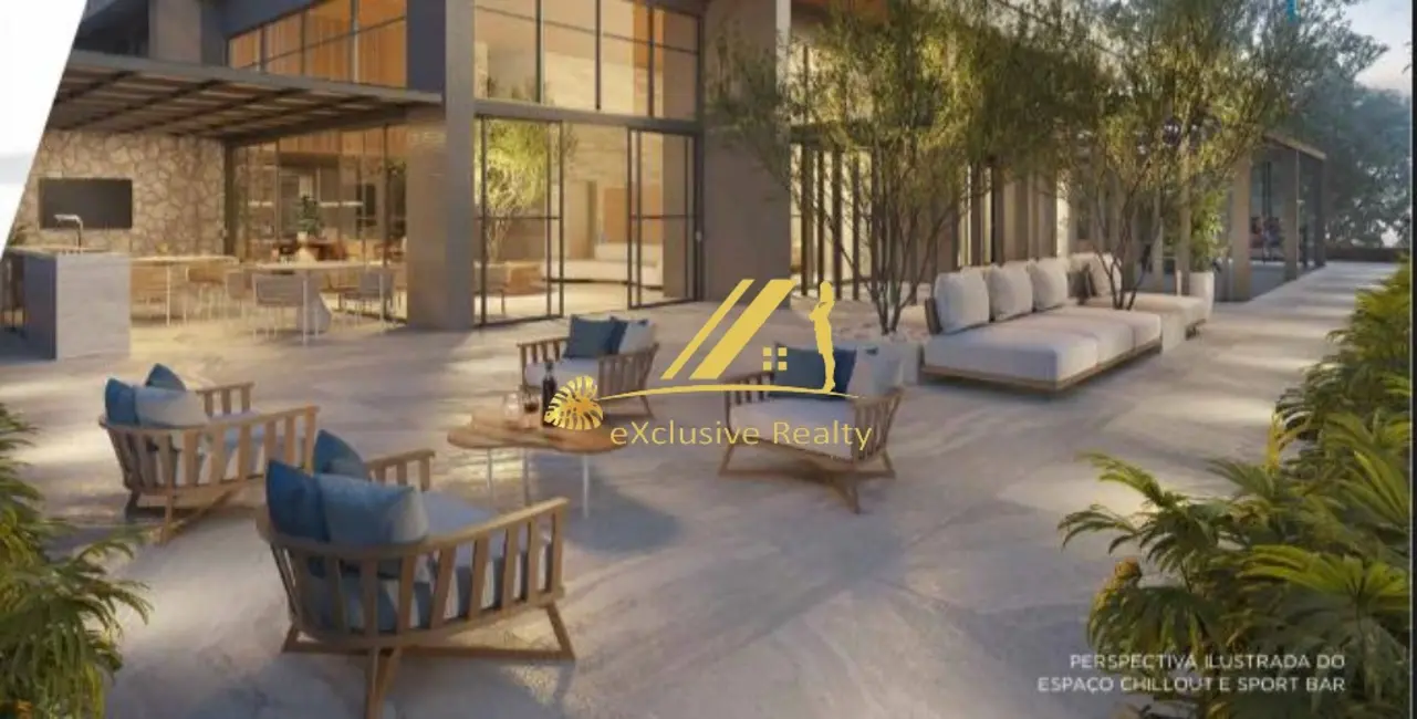 Foto 6 de Apartamento com 1 quarto à venda, 36m2 em Barra, Salvador - BA