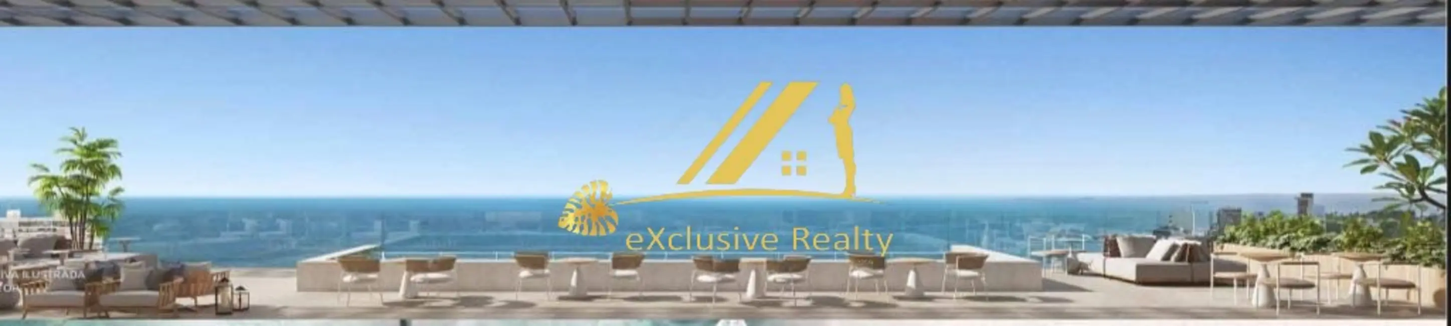 Apartamento com 1 quarto à venda, 36m2 em Barra, Salvador - BA - imagem 9 Foto 9 de Apartamento com 1 quarto à venda, 36m2 em Barra, Salvador - BA