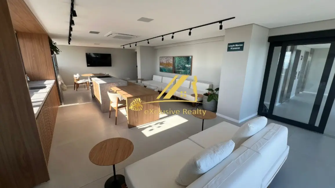 Foto 8 de Apartamento com 1 quarto à venda, 36m2 em Barra, Salvador - BA