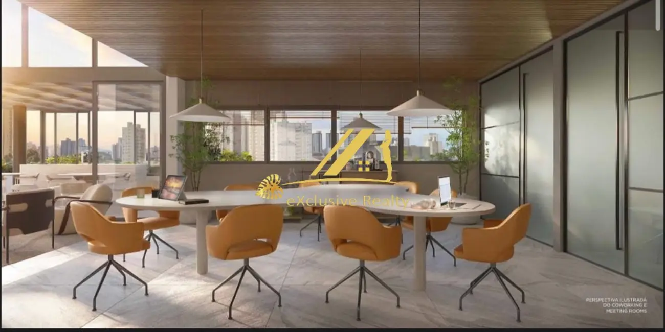 Foto 4 de Apartamento com 1 quarto à venda, 36m2 em Barra, Salvador - BA