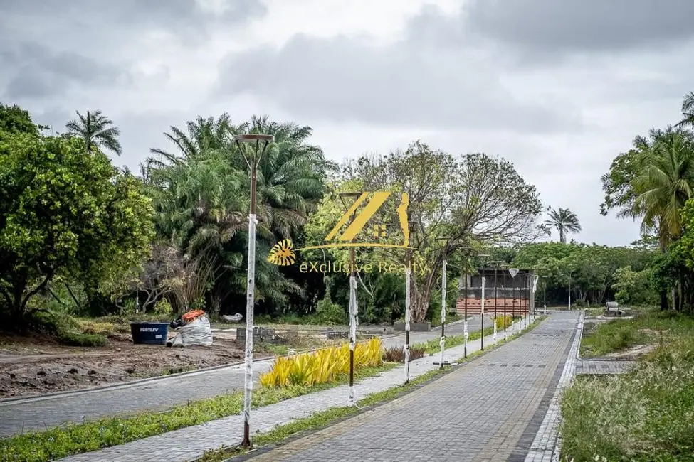Foto 6 de Terreno / Lote à venda em Camacari - BA