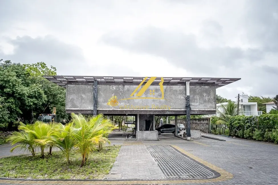 Foto 4 de Terreno / Lote à venda, 948m2 em Camacari - BA