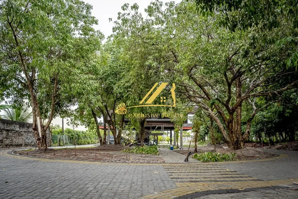 Foto 5 de Terreno / Lote à venda, 948m2 em Camacari - BA