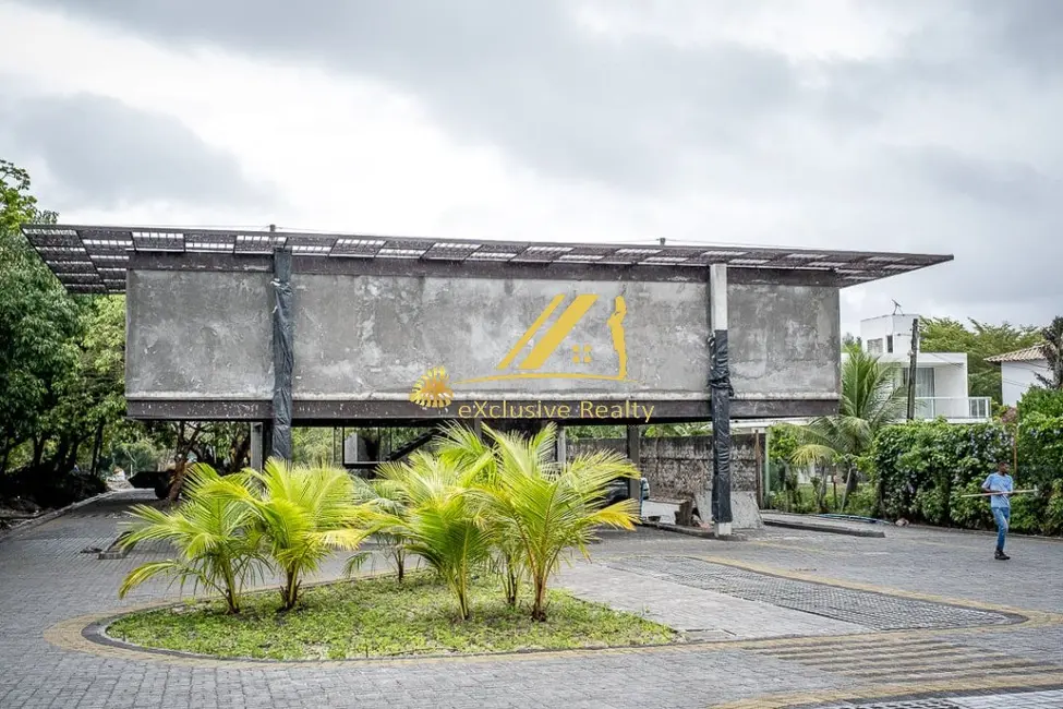 Foto 3 de Terreno / Lote à venda, 948m2 em Camacari - BA