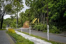 Imagem 18