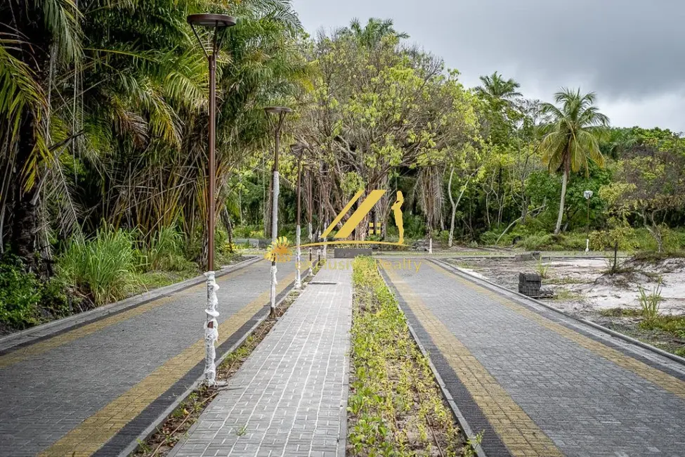 Foto 9 de Terreno / Lote à venda, 948m2 em Camacari - BA