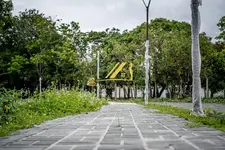 Imagem 27