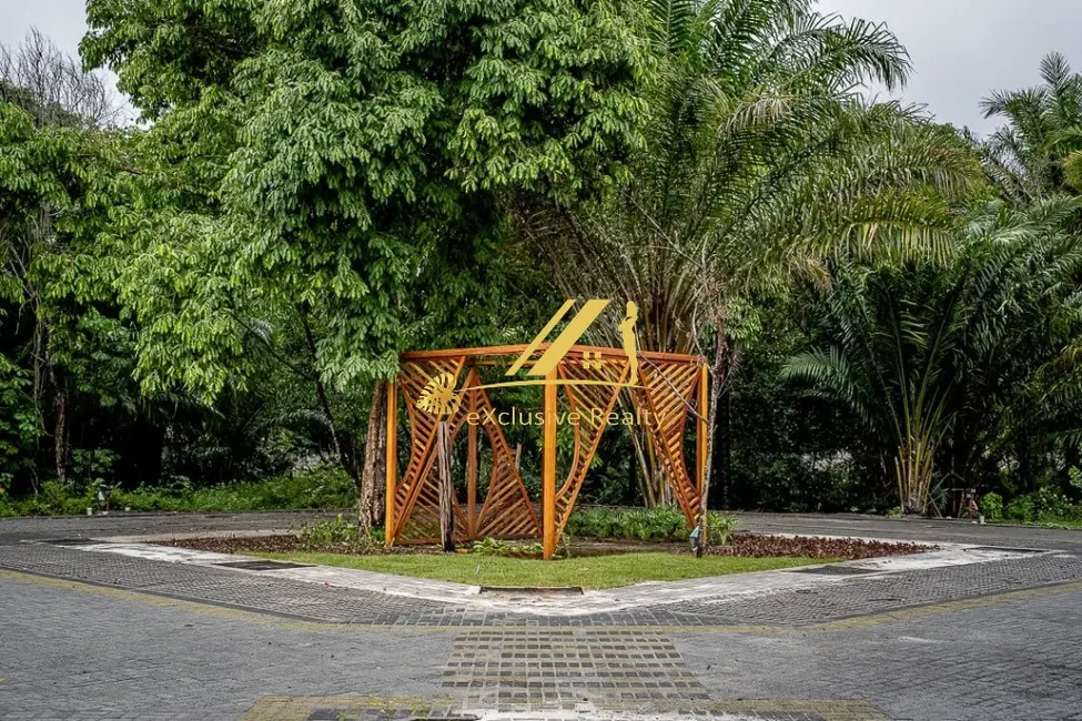 Foto 7 de Terreno / Lote à venda, 948m2 em Camacari - BA