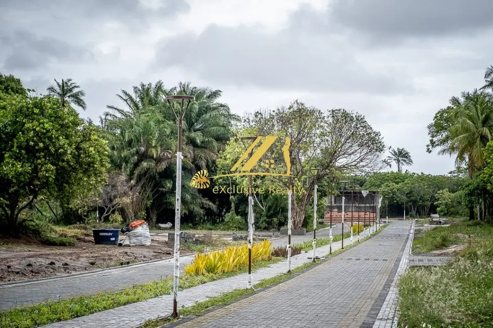 Foto 6 de Terreno / Lote à venda, 948m2 em Camacari - BA