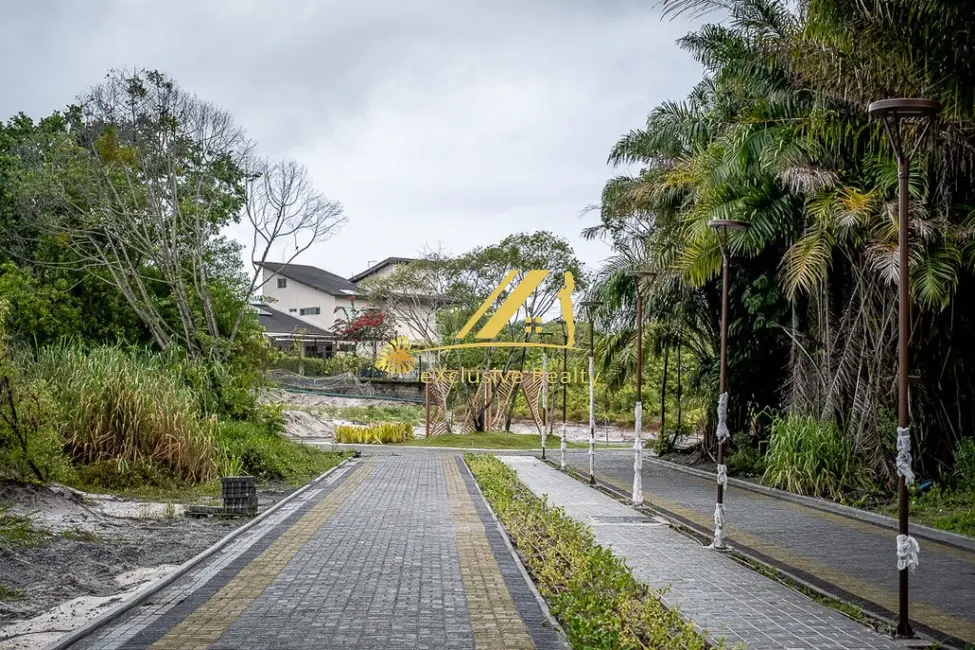 Foto 8 de Terreno / Lote à venda, 948m2 em Camacari - BA