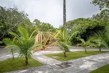 Imagem 23