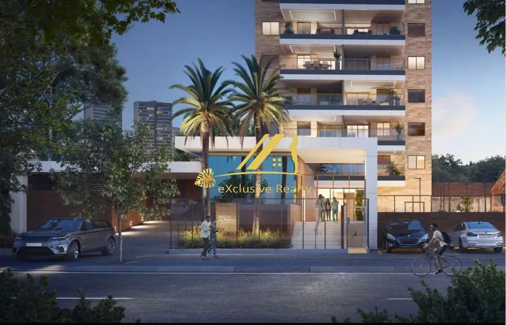 Apartamento com 2 quartos à venda, 61m2 em Pituaçu, Salvador - BA - imagem 1 Foto 1 de Apartamento com 2 quartos à venda, 61m2 em Pituaçu, Salvador - BA