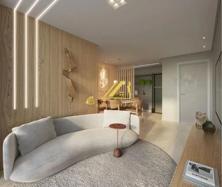 Apartamento com 2 quartos à venda, 61m2 em Pituaçu, Salvador - BA - imagem 9 Foto 9 de Apartamento com 2 quartos à venda, 61m2 em Pituaçu, Salvador - BA