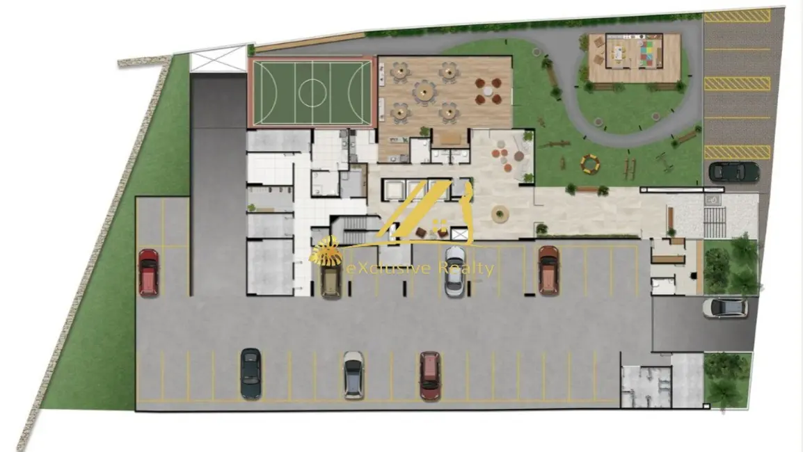 Foto 7 de Apartamento com 2 quartos à venda, 69m2 em Pituaçu, Salvador - BA