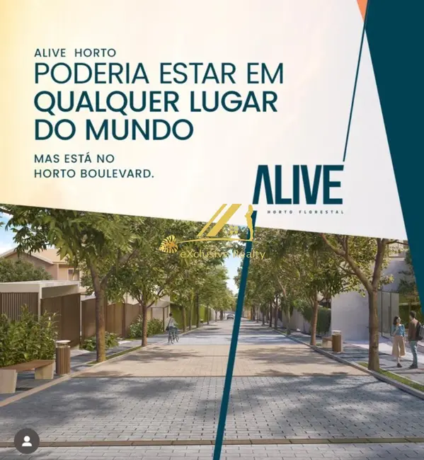 Apartamento com 1 quarto à venda, 35m2 em Horto Florestal, Salvador - BA - imagem 4 Foto 4 de Apartamento com 1 quarto à venda, 35m2 em Horto Florestal, Salvador - BA