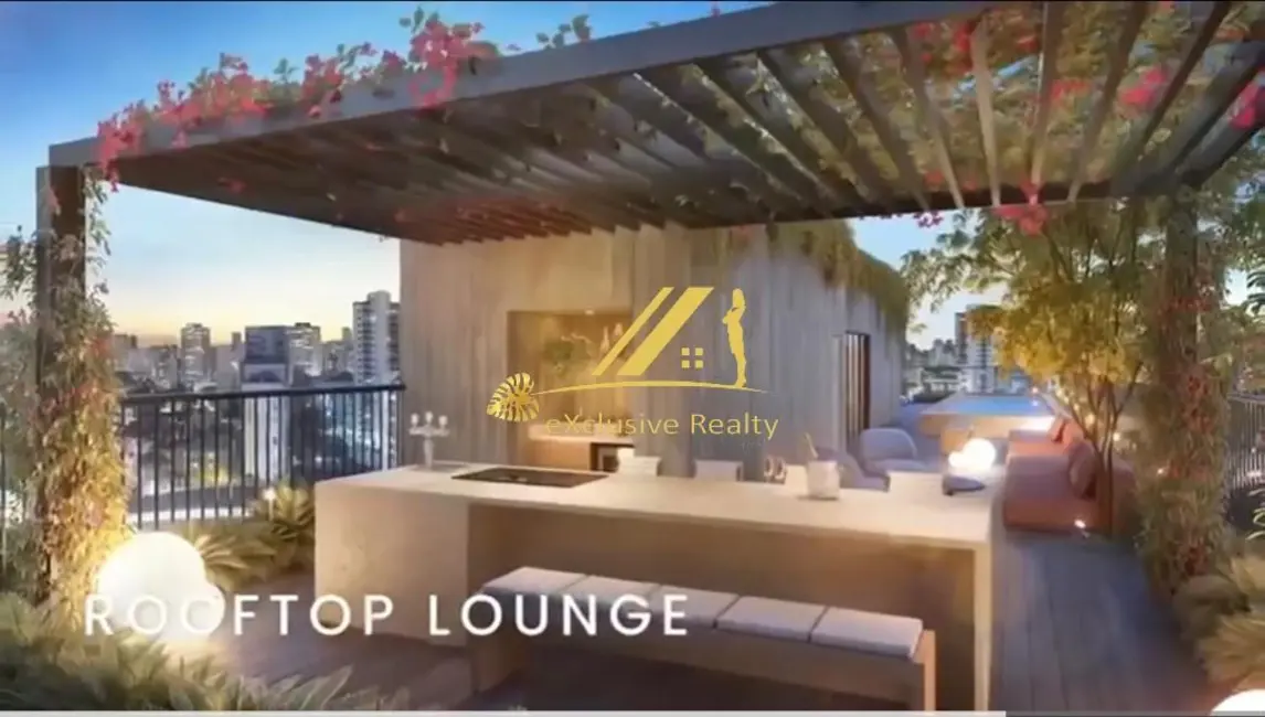 Apartamento com 1 quarto à venda, 35m2 em Horto Florestal, Salvador - BA - imagem 8 Foto 8 de Apartamento com 1 quarto à venda, 35m2 em Horto Florestal, Salvador - BA